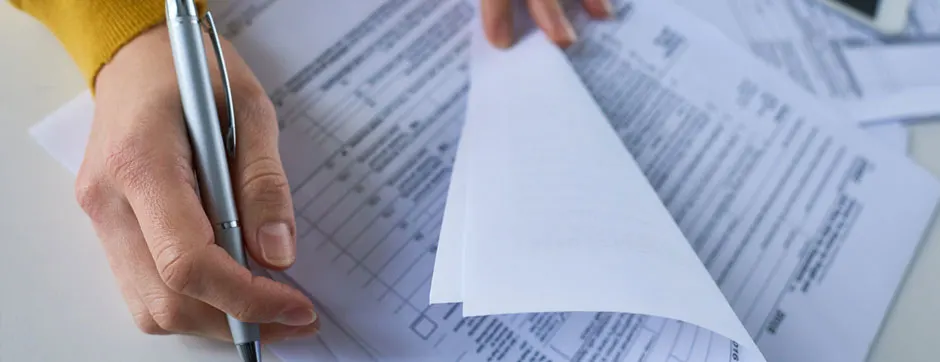 lapsed life insurance policy