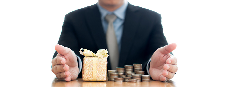 surrender value calculator