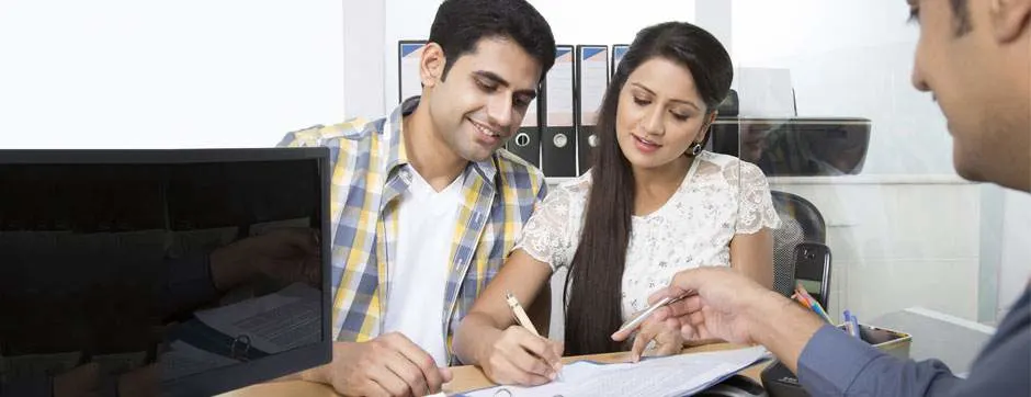 Surrendering Your Insurance Plan | PNB Metlife