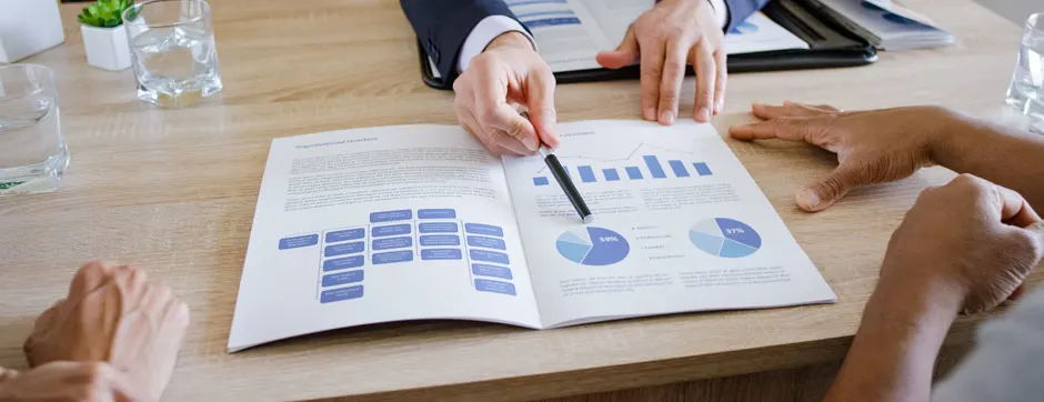 Tax Benefit on Term Plan | PNB MetLife