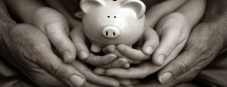 Term Insurance Plans to Secure your Family's Future | PNB Metlife