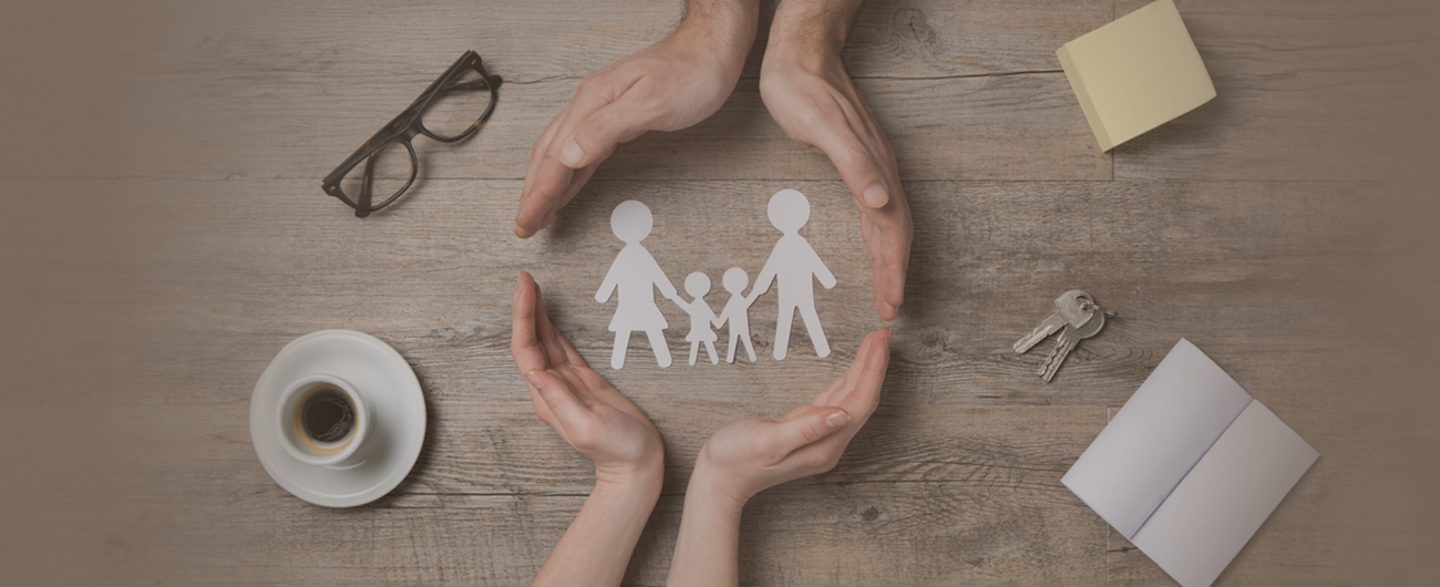 Understand the Difference Between Term Insurance vs ULIPs