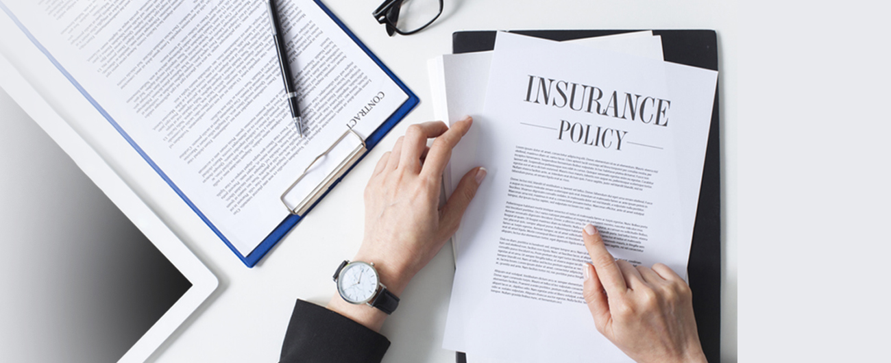 Explore If You Have Various Options of Buying Term Insurance without Proof of Income | PNB Metlife