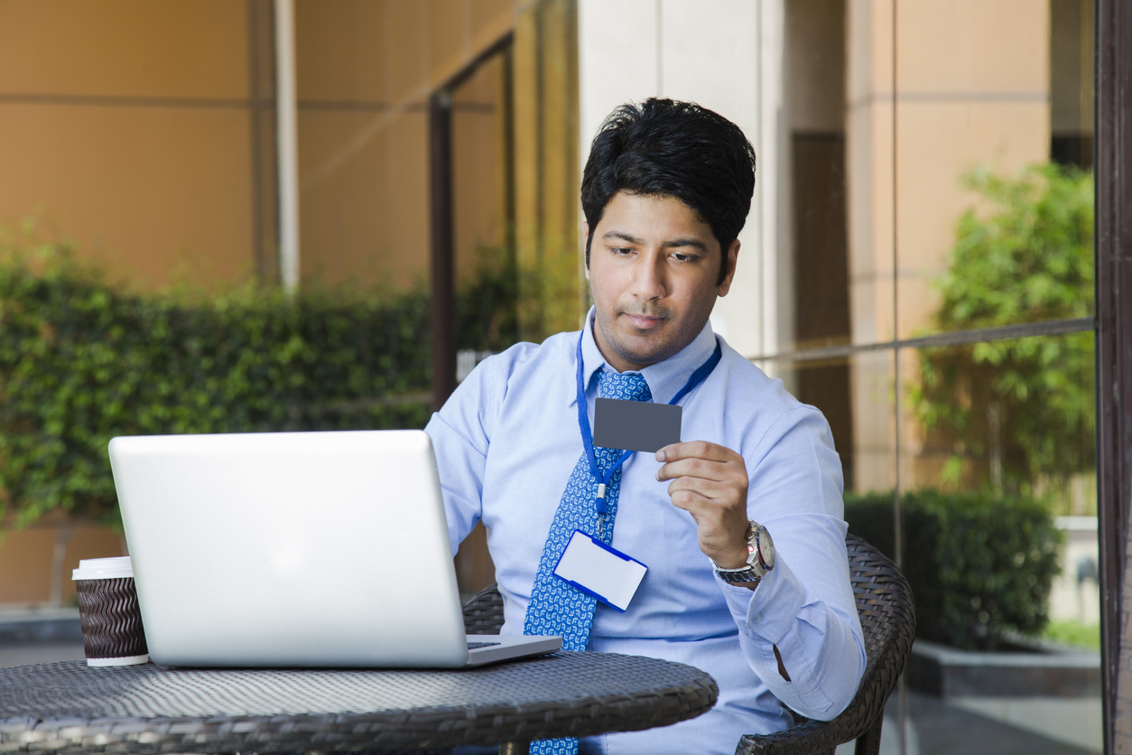 How To Get Term Insurance Online | PNB Metlife