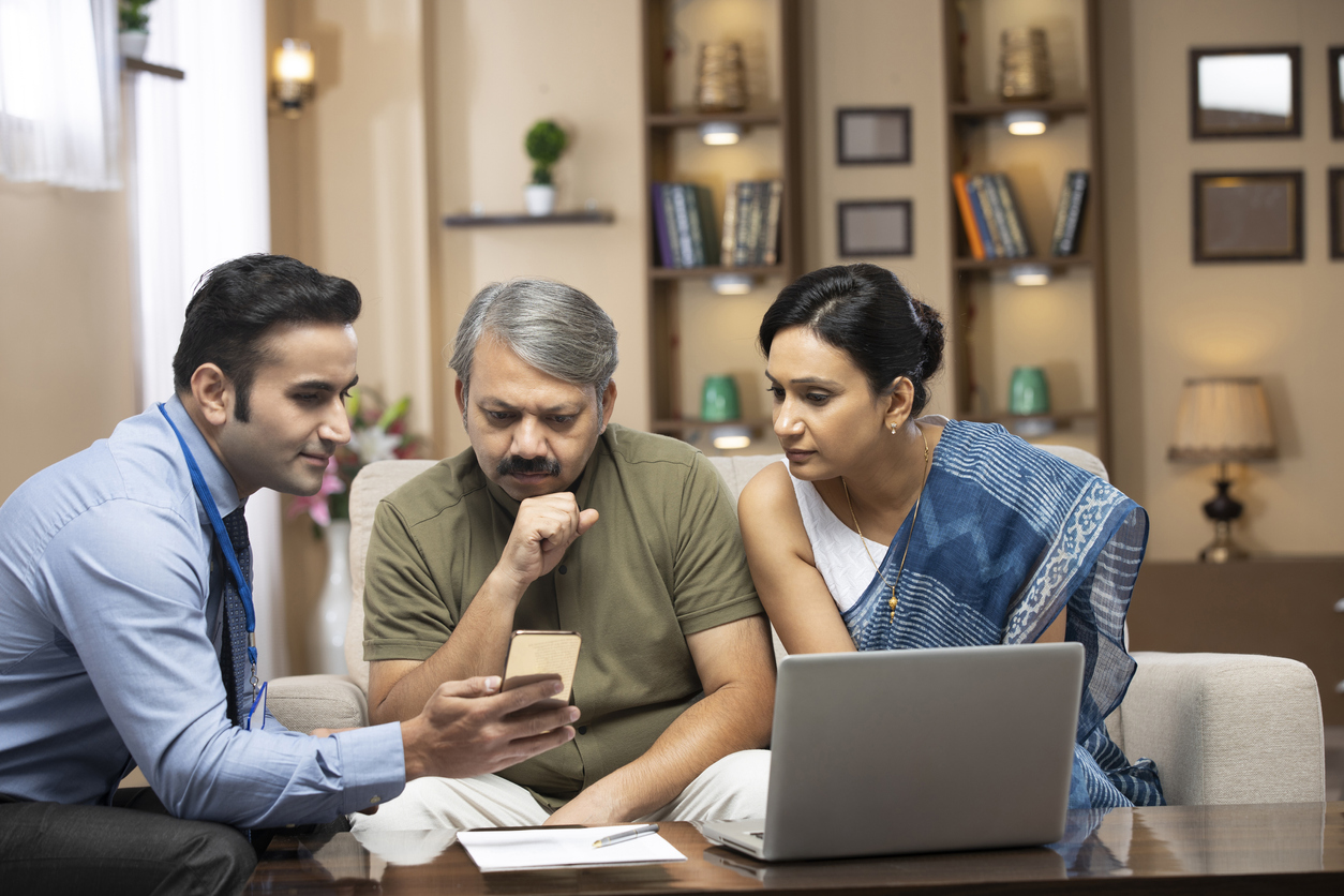 Top Factor Before Buying Term Insurance | PNB MetLife