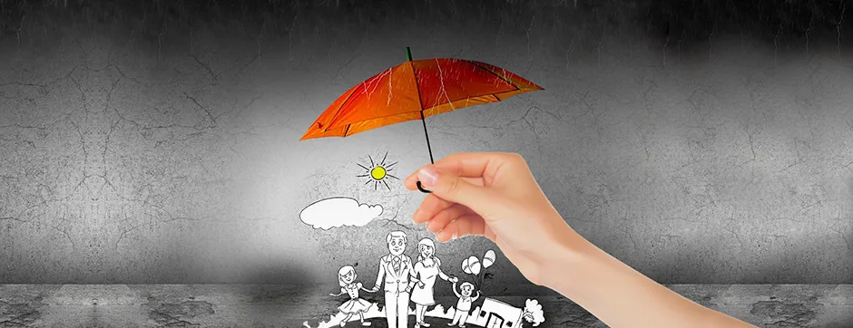 importance of Life Insurance   