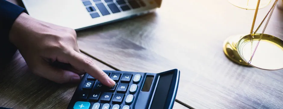 Learn How to Choose Term Insurance | PNB MetLife