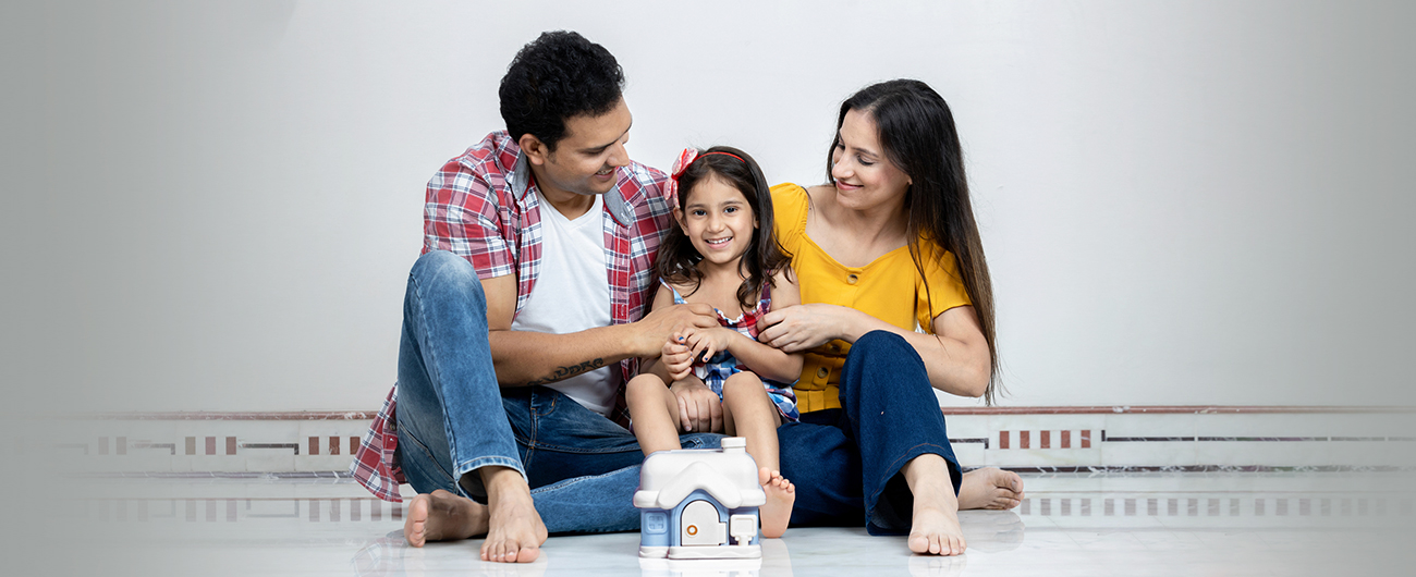 Why Term Insurance is Important at Every Stage in Life