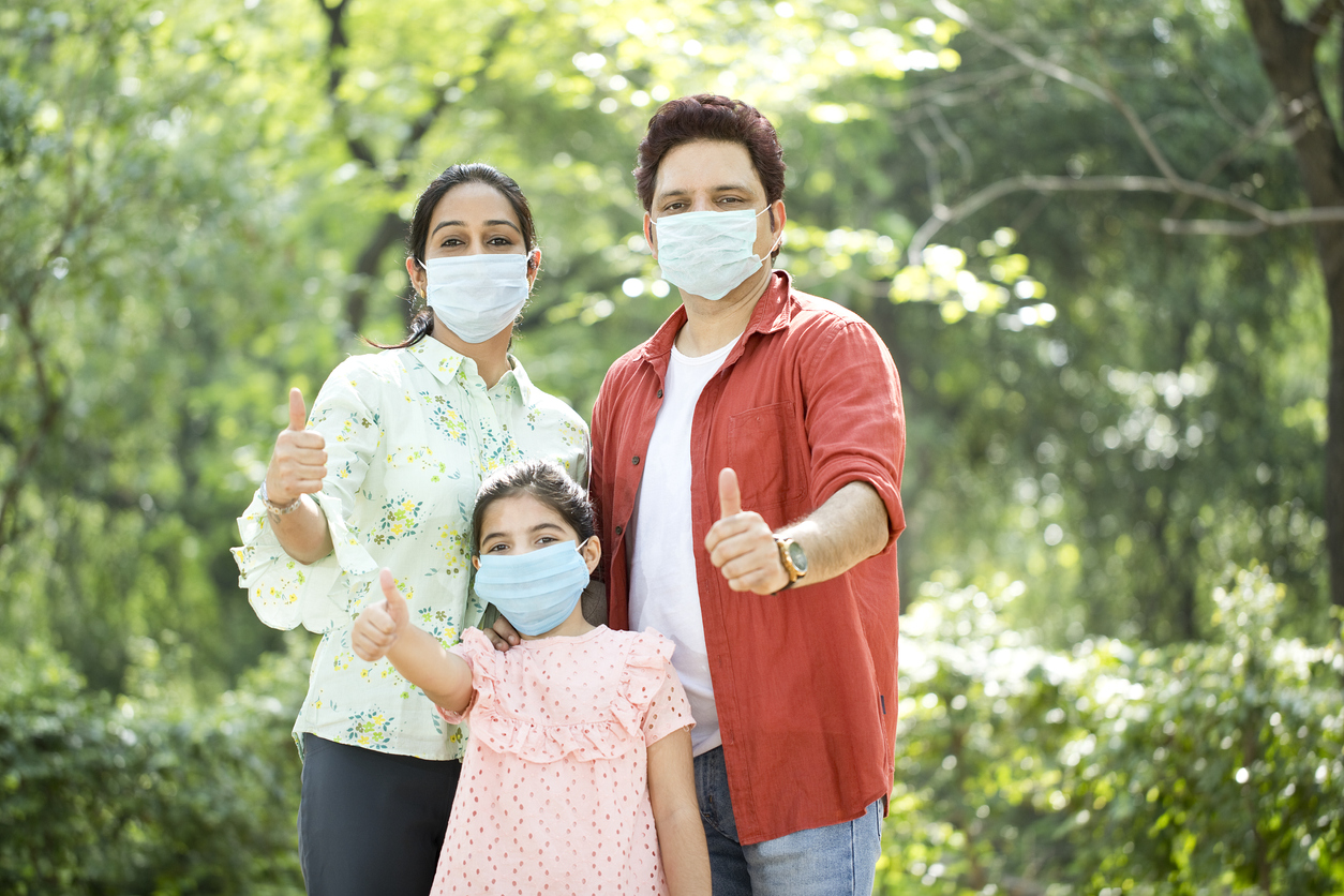 Importance of Term Insurance | PNB Metlife