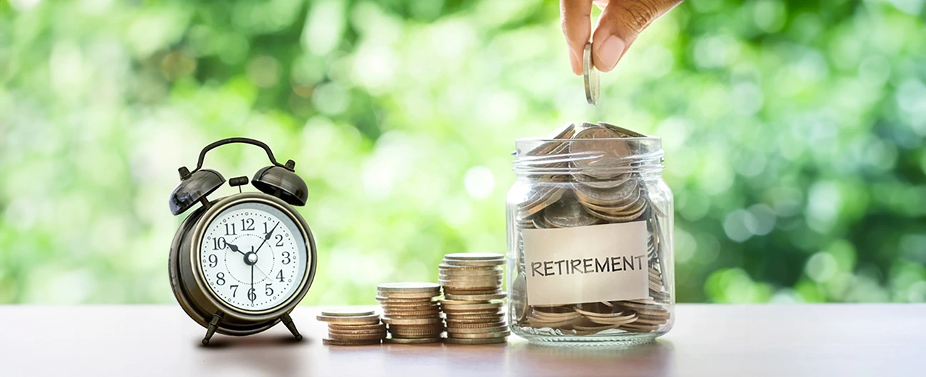 is 2 crore enough to retire in india