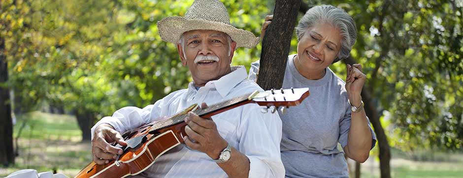 Purpose of Life after Retirement | PNB MetLife