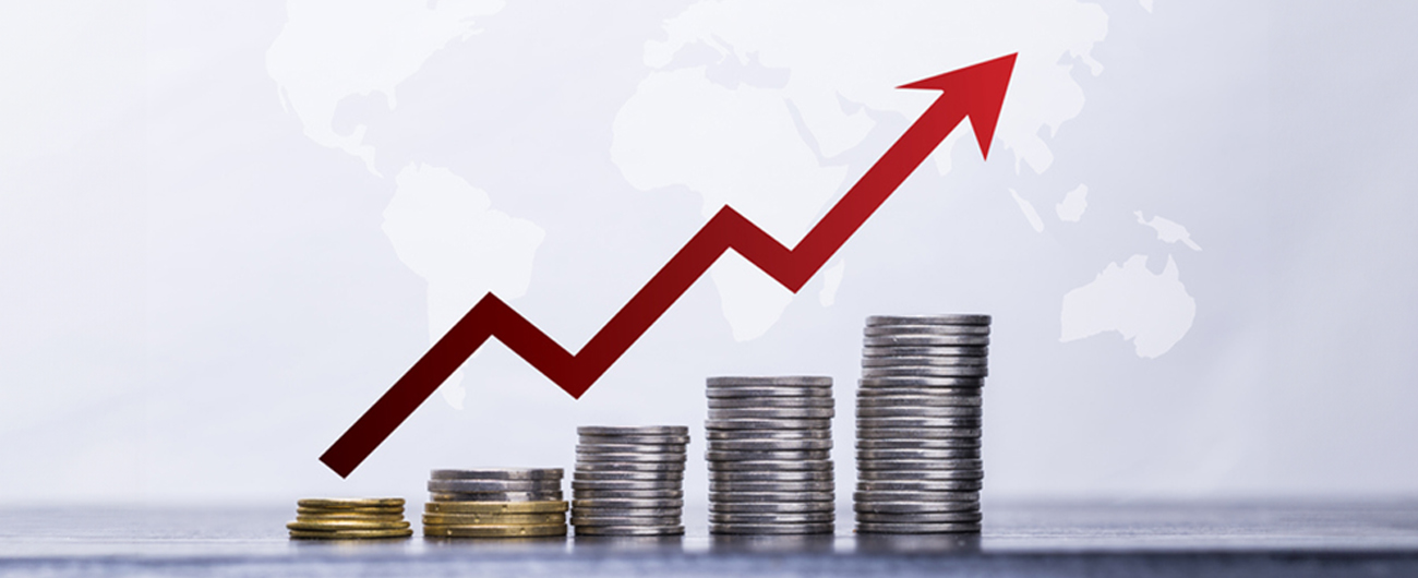 Best 2023 Savings Schemes in India