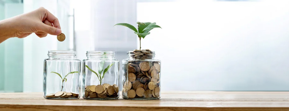 Saving vs Investing: Difference between Saving and Investing | PNB MetLife