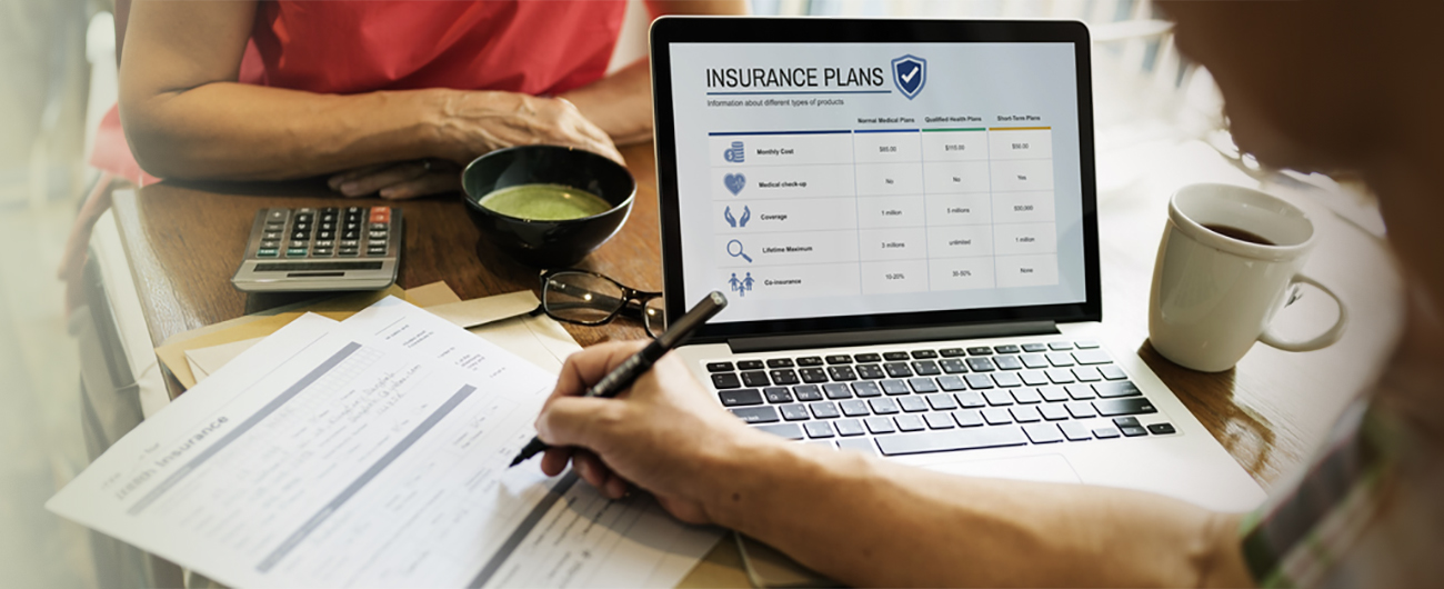 Understand the Feature of Savings Insurance Plans