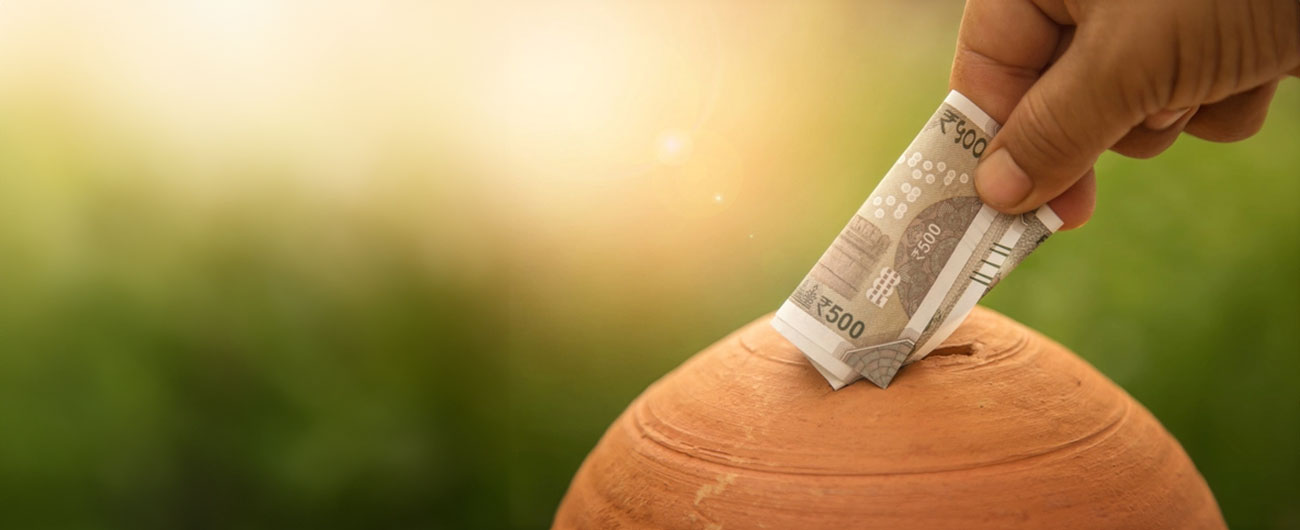 Short Term vs Long Term Financial Instruments