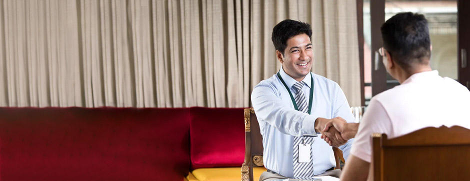 Life Insurance vs Investment Plans: Which is Better? | PNB MetLife