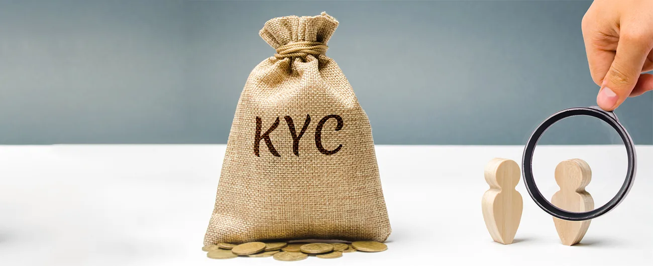 importance of kyc