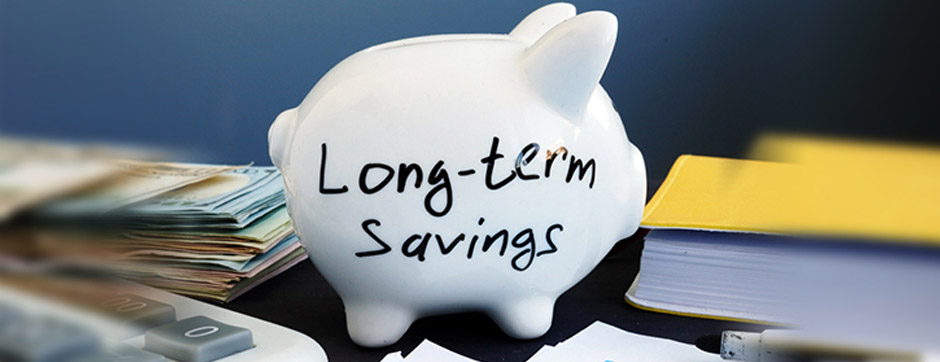 5 Things to Remember Before Investing in Long Term Savings Plans | PNB Metlife