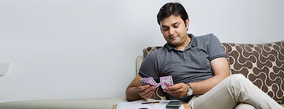 Money Management Tips