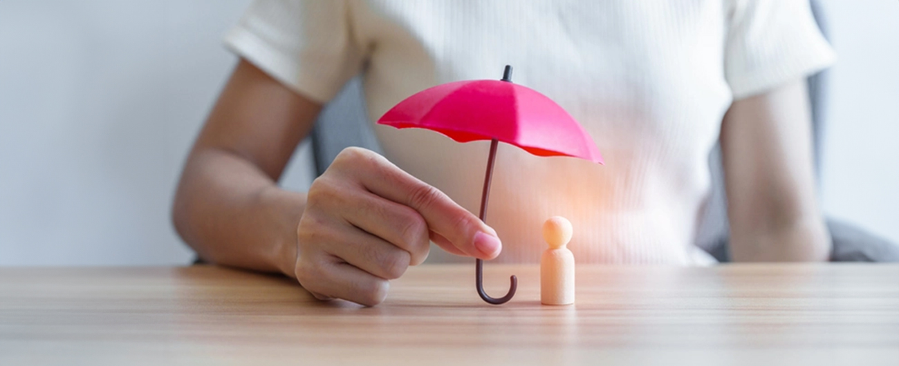 Pros and Cons of Short-Term Savings Plan 