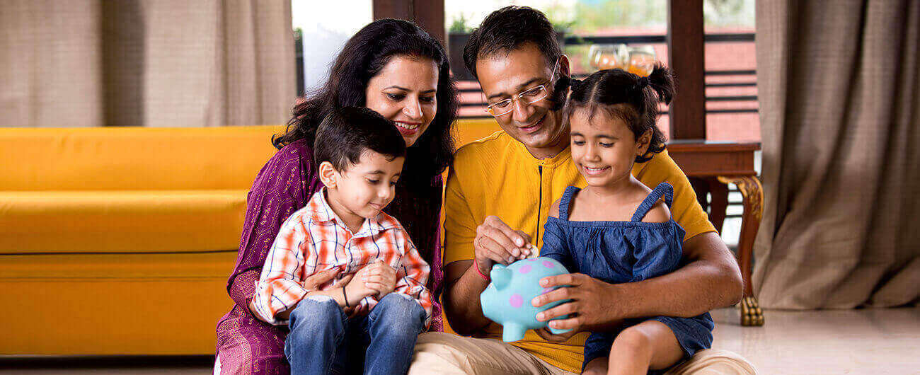 Sum Assured and Sum Value | PNB MetLife