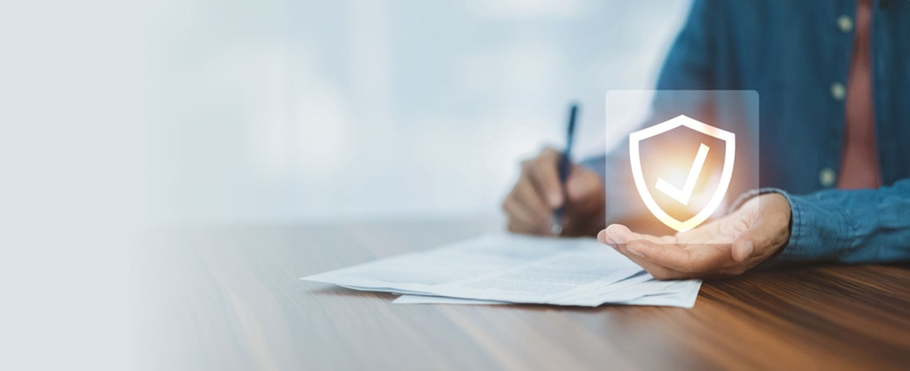 term insurance with return of premium