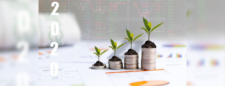 Read Savings Related Blogs