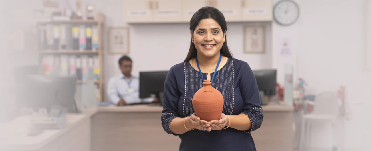 guaranteed savings plan