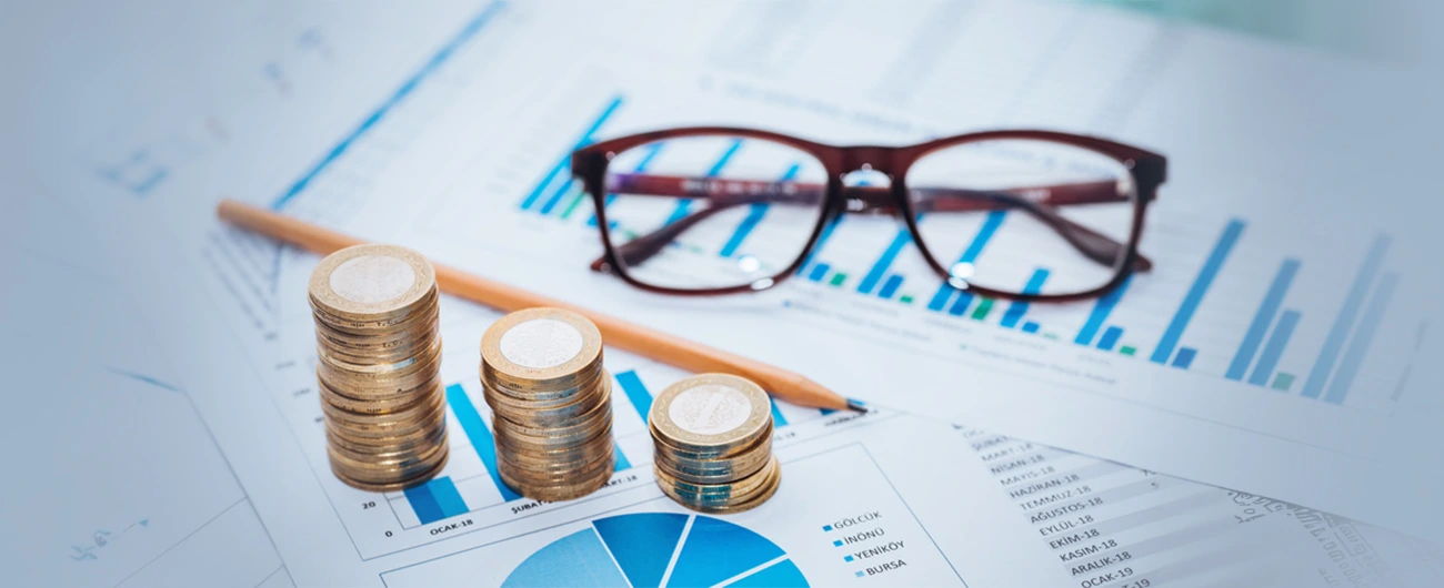 national savings scheme