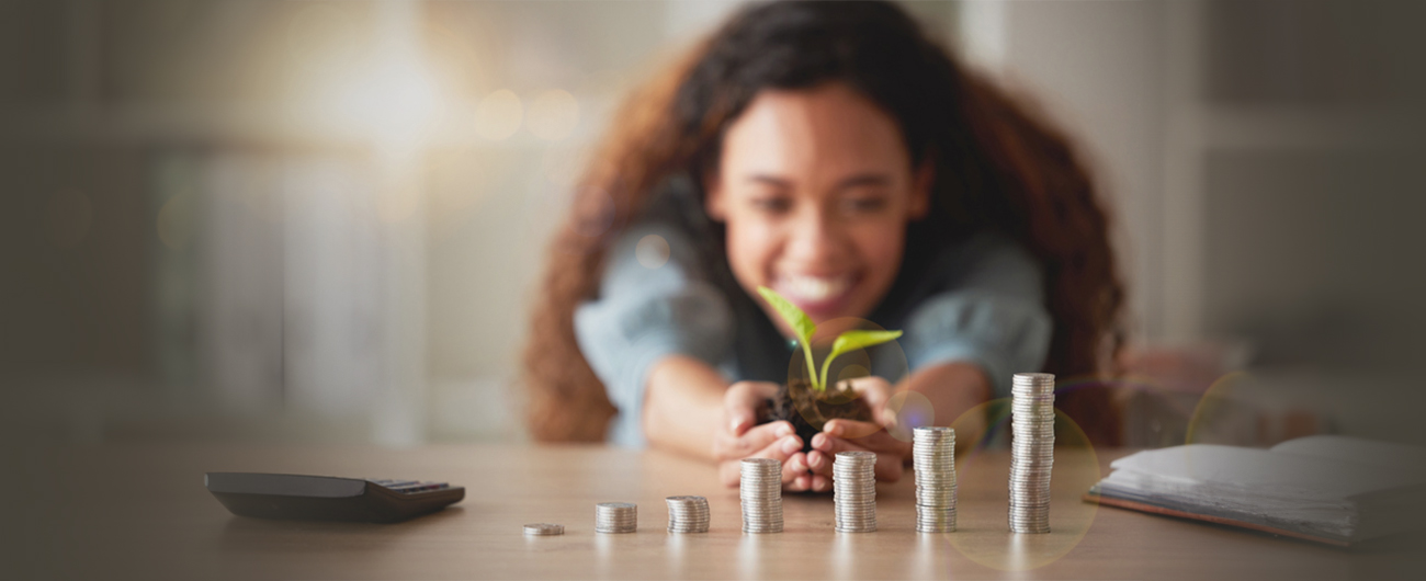 What is Savings Plan and How Do they Work