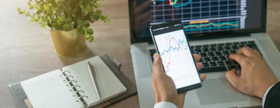 Guide on Long Term Saving Investment | PNB Metlife