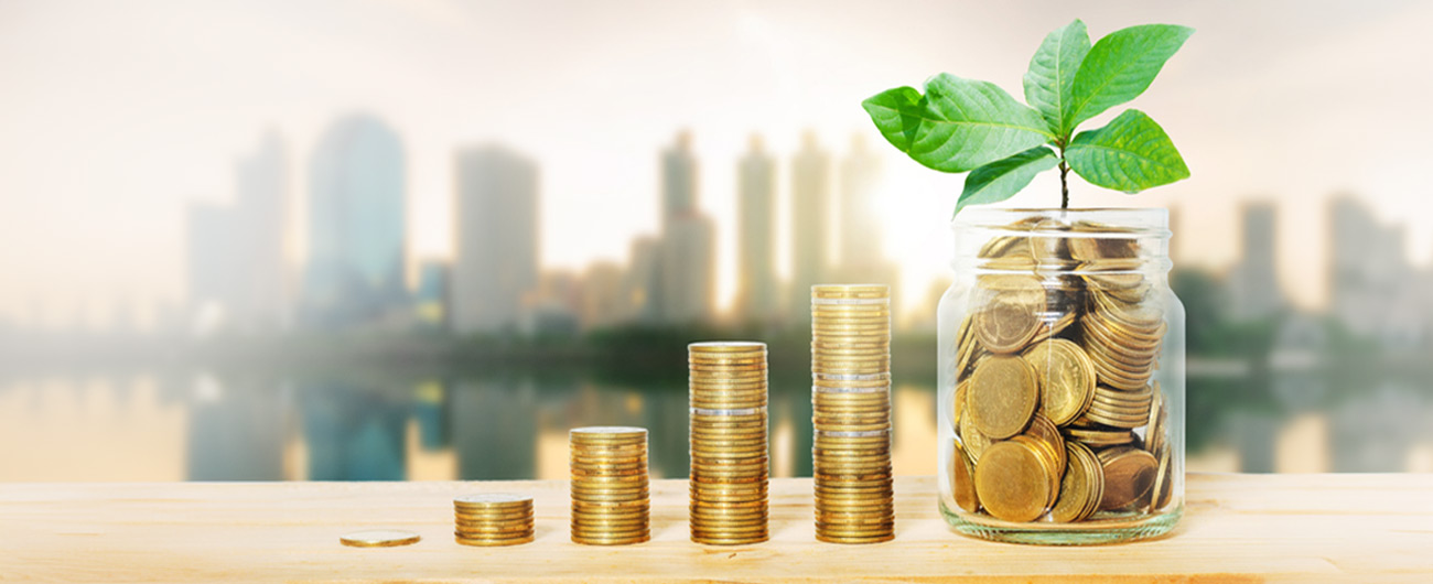 Best Investments That Save You Tax Under 80C