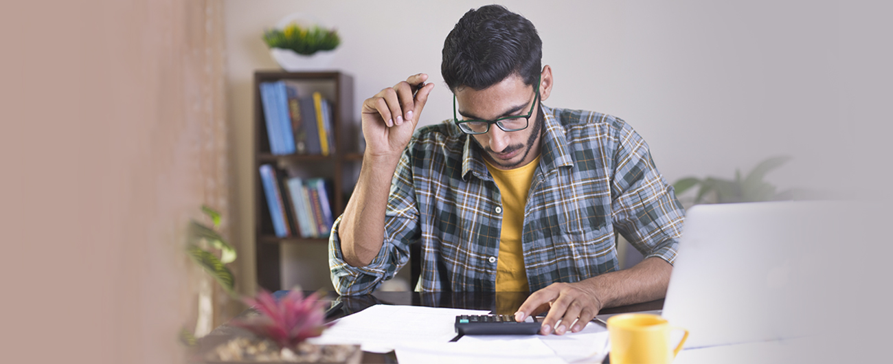 difference between tds and tcs