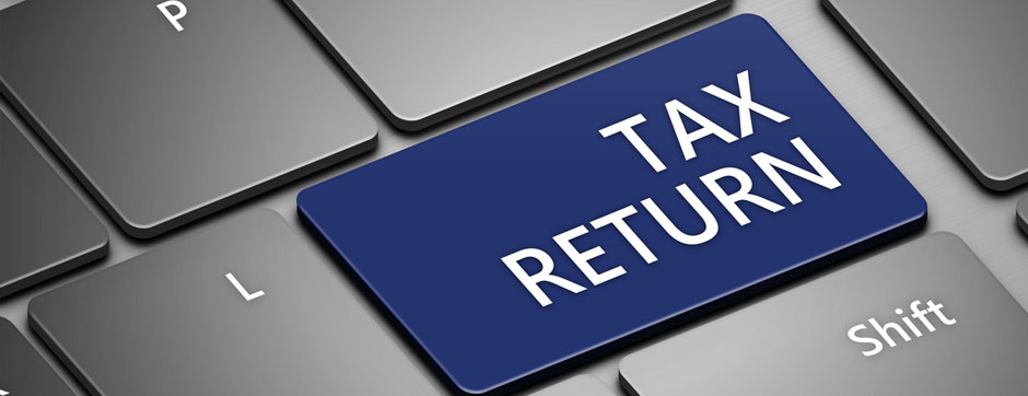 Documents Needed Filling ITR Return | PNB Metlife