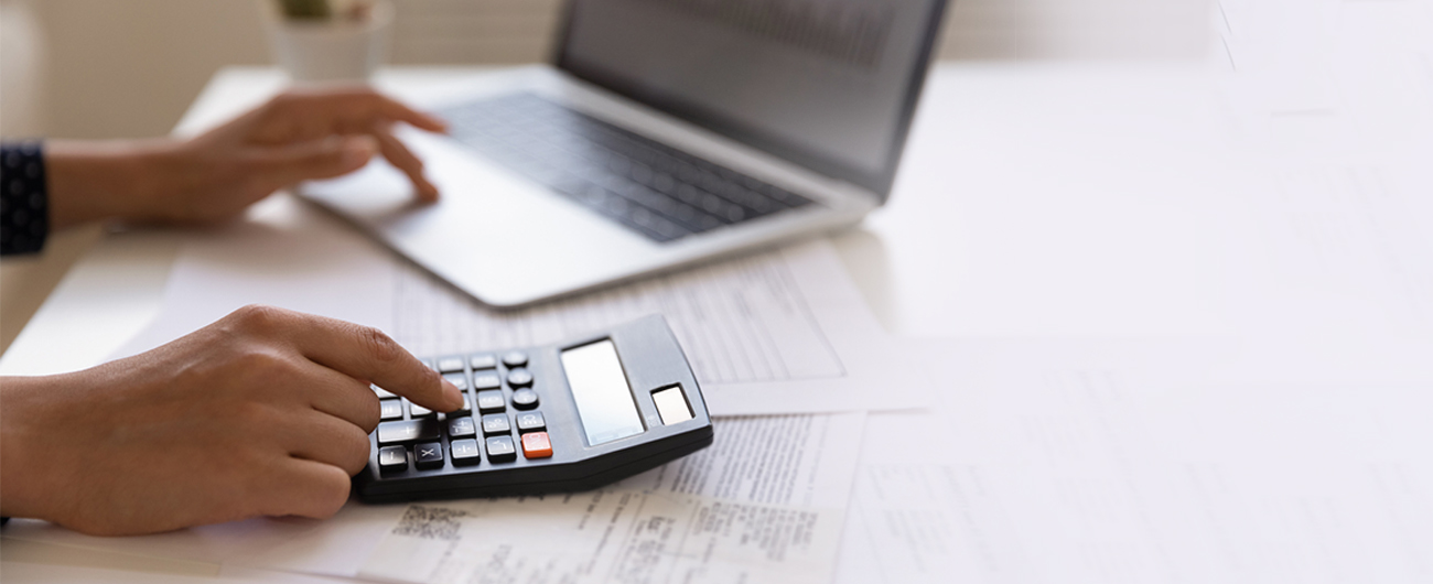 life insurance tax exemption