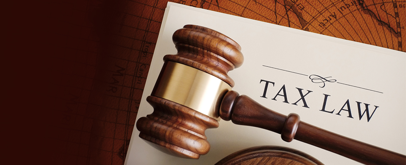 exemption under section 10