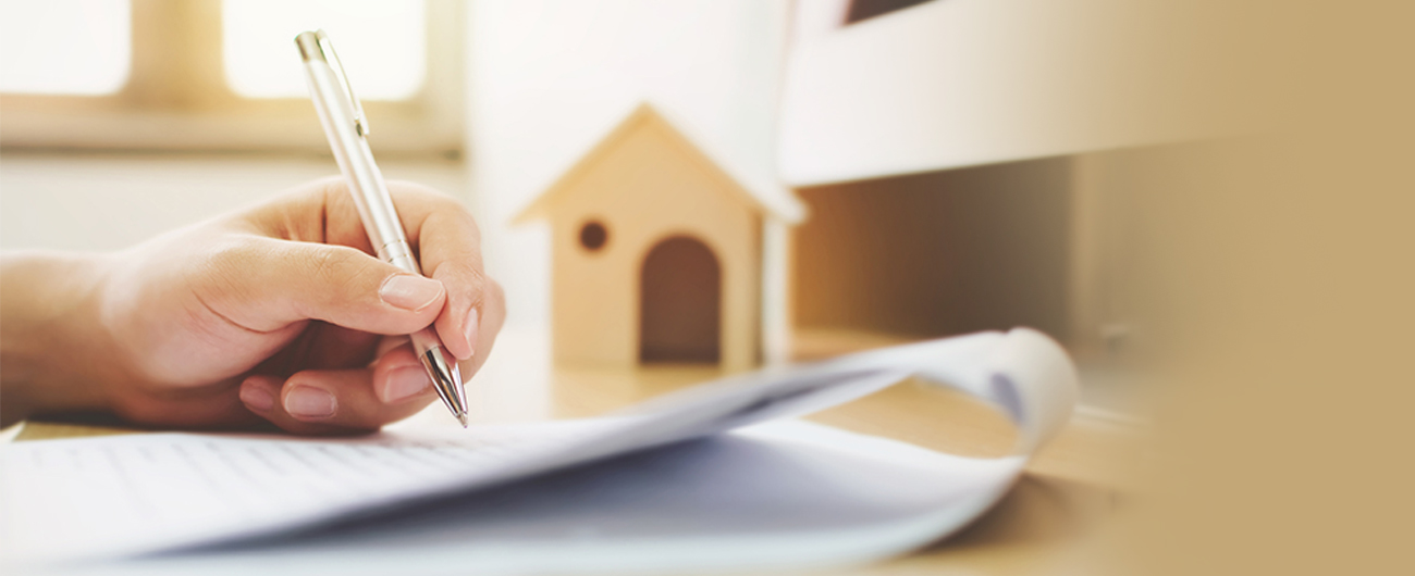 tds on purchase of property