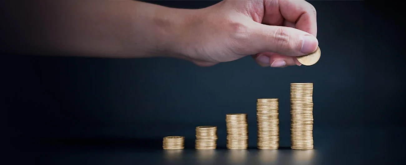 invest in small cap funds