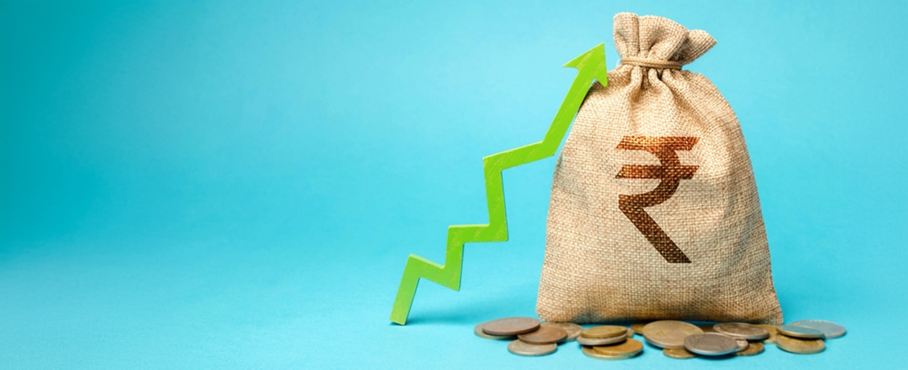 long term investment plans