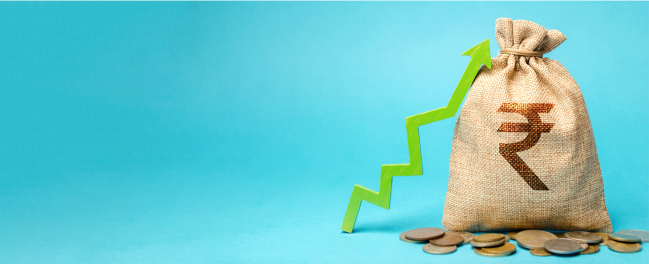 Best Investment Plans