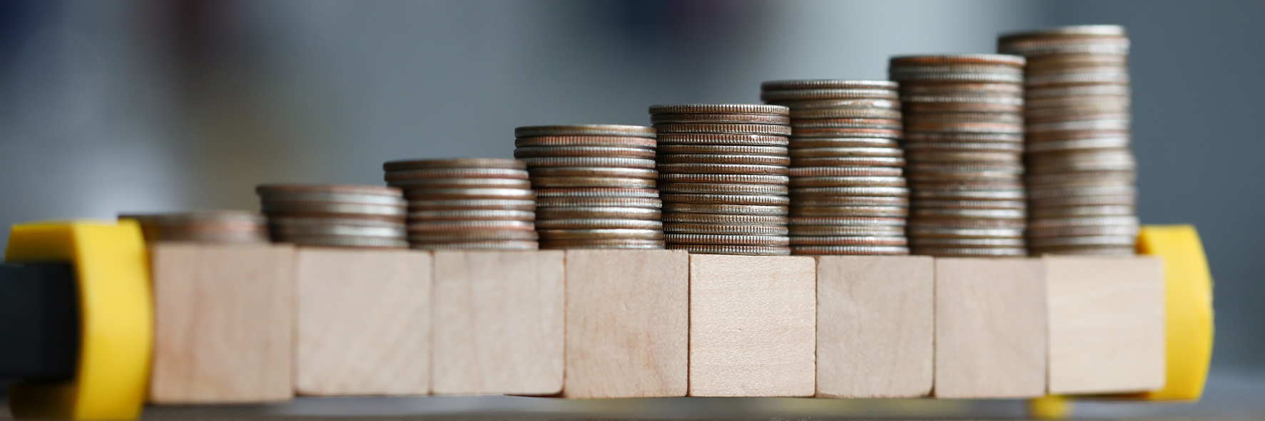 Tip For Long Term Wealth | PNB Metlife