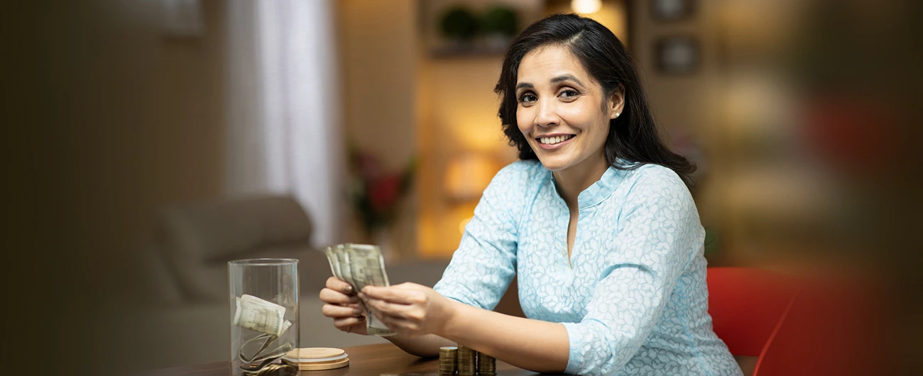 Smart Investment Strategies for Women