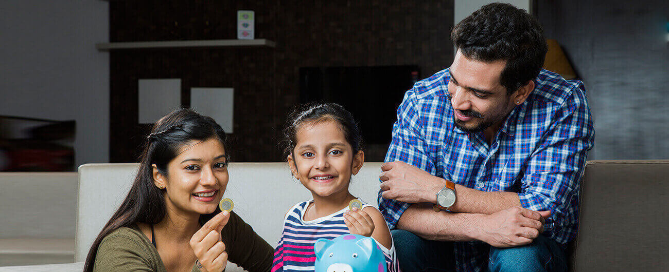 ulip policy surrender