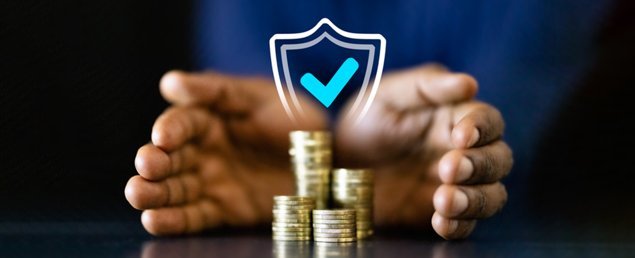 Benefits of unit linked insurance plan