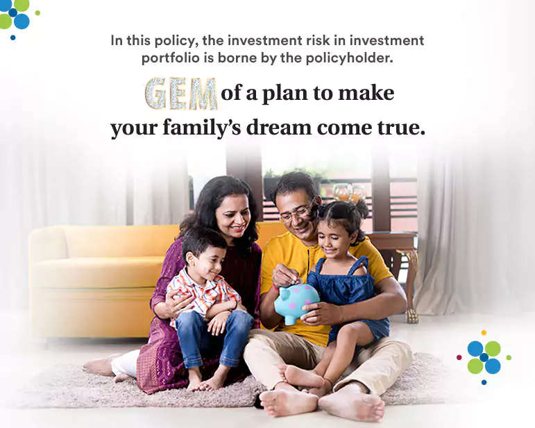 BMI Calculator India: Free BMI Checker by PNB MetLife  