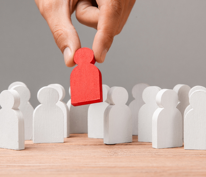 Post Card Talent Acquisition | PNB MetLife