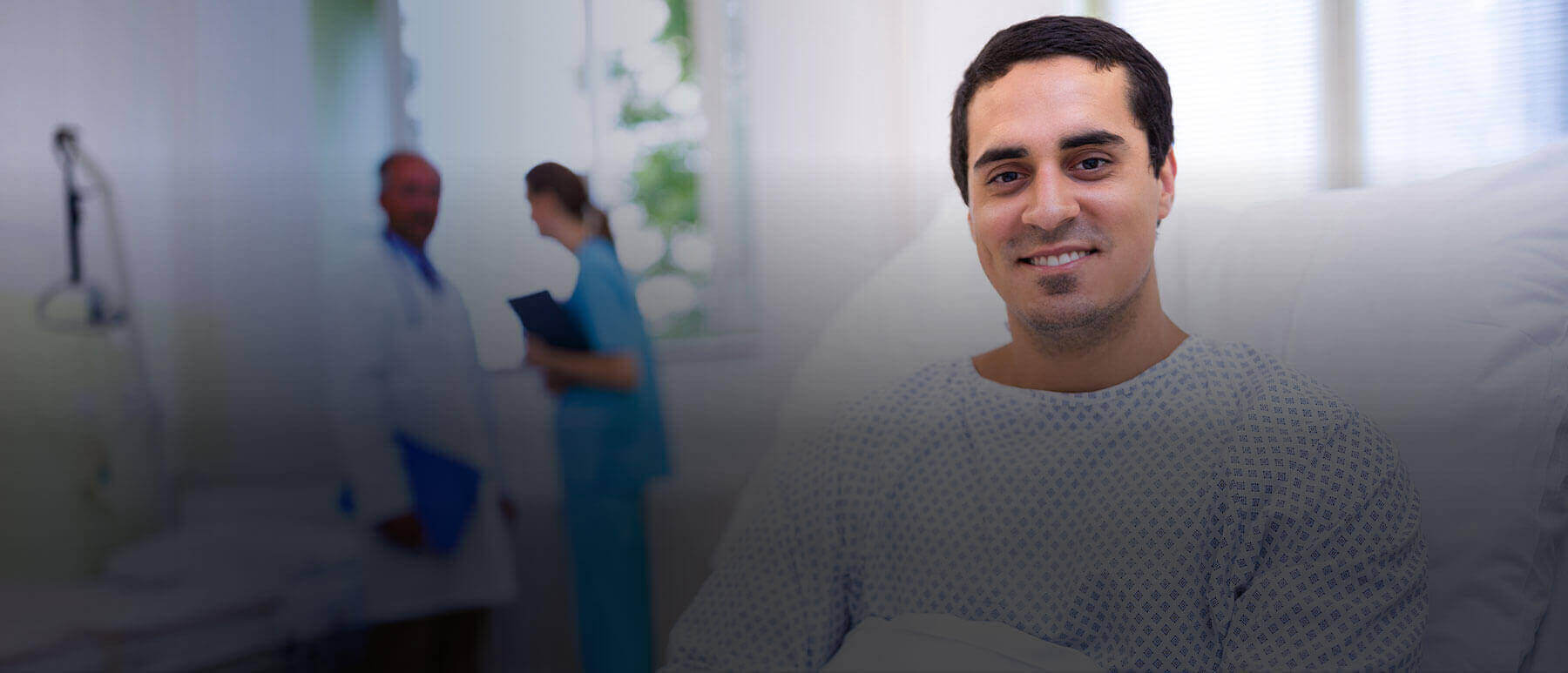 Critical Illness Rider