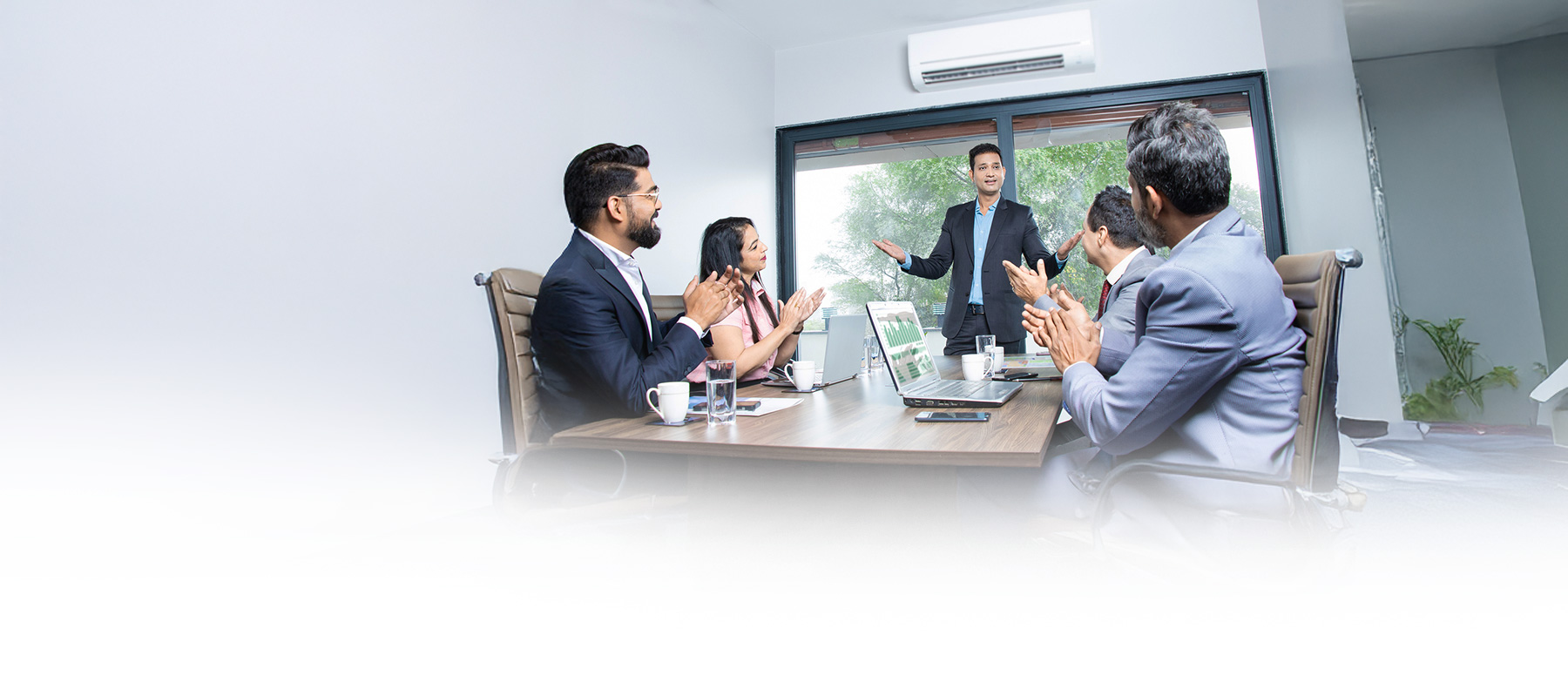 Group Term Life Plus