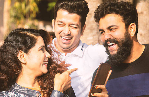 Accidental Group Health Insurance | PNB Metlife