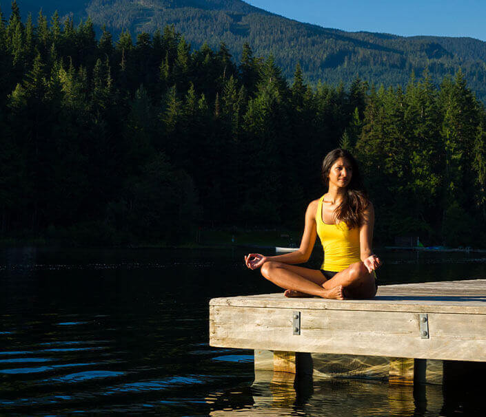 Group Term Insurance Plus | PNB MetLife